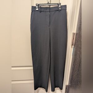 Wilfred Black Women's Slacks